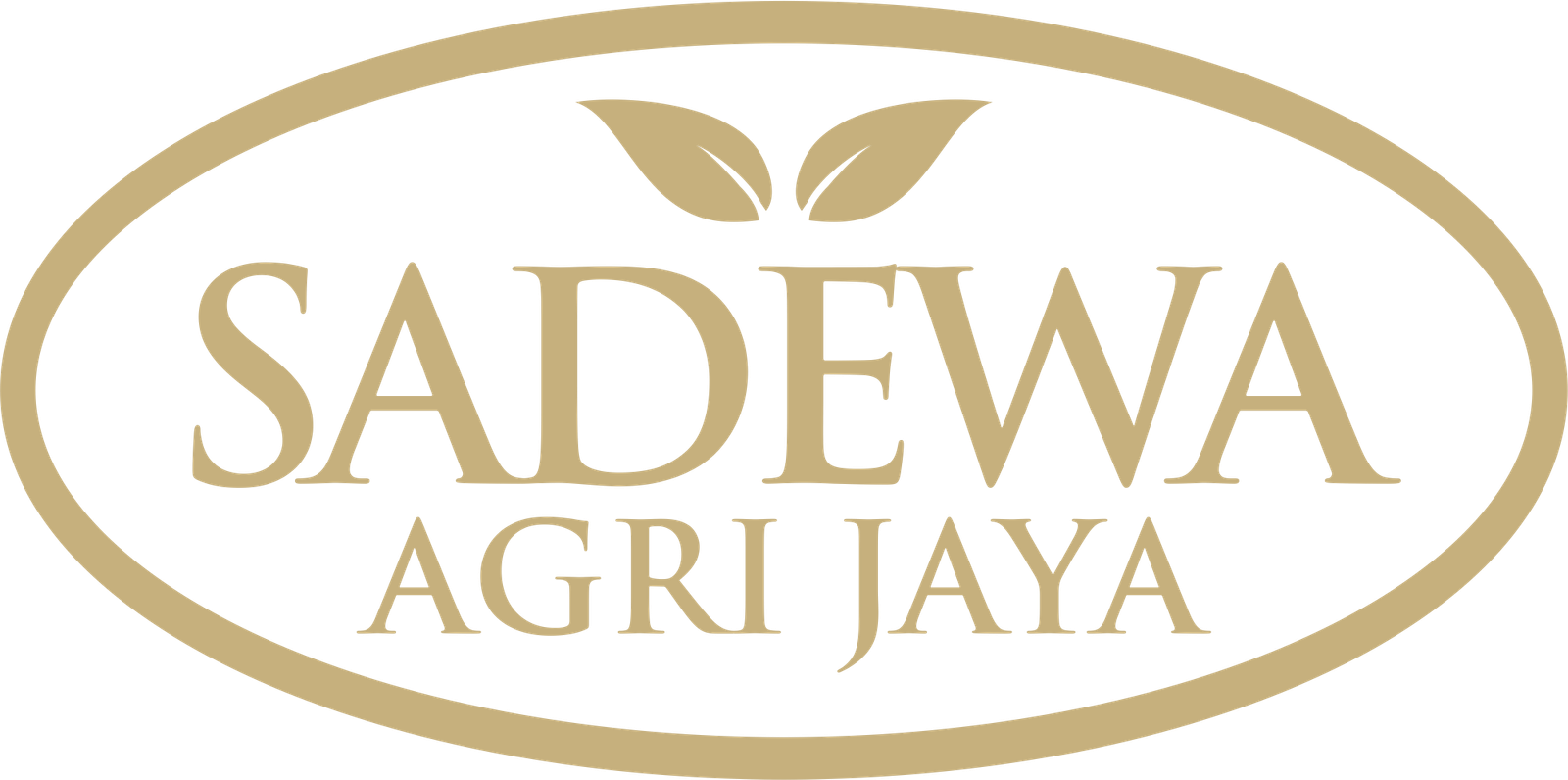 CV. Sadewa Agri Jaya