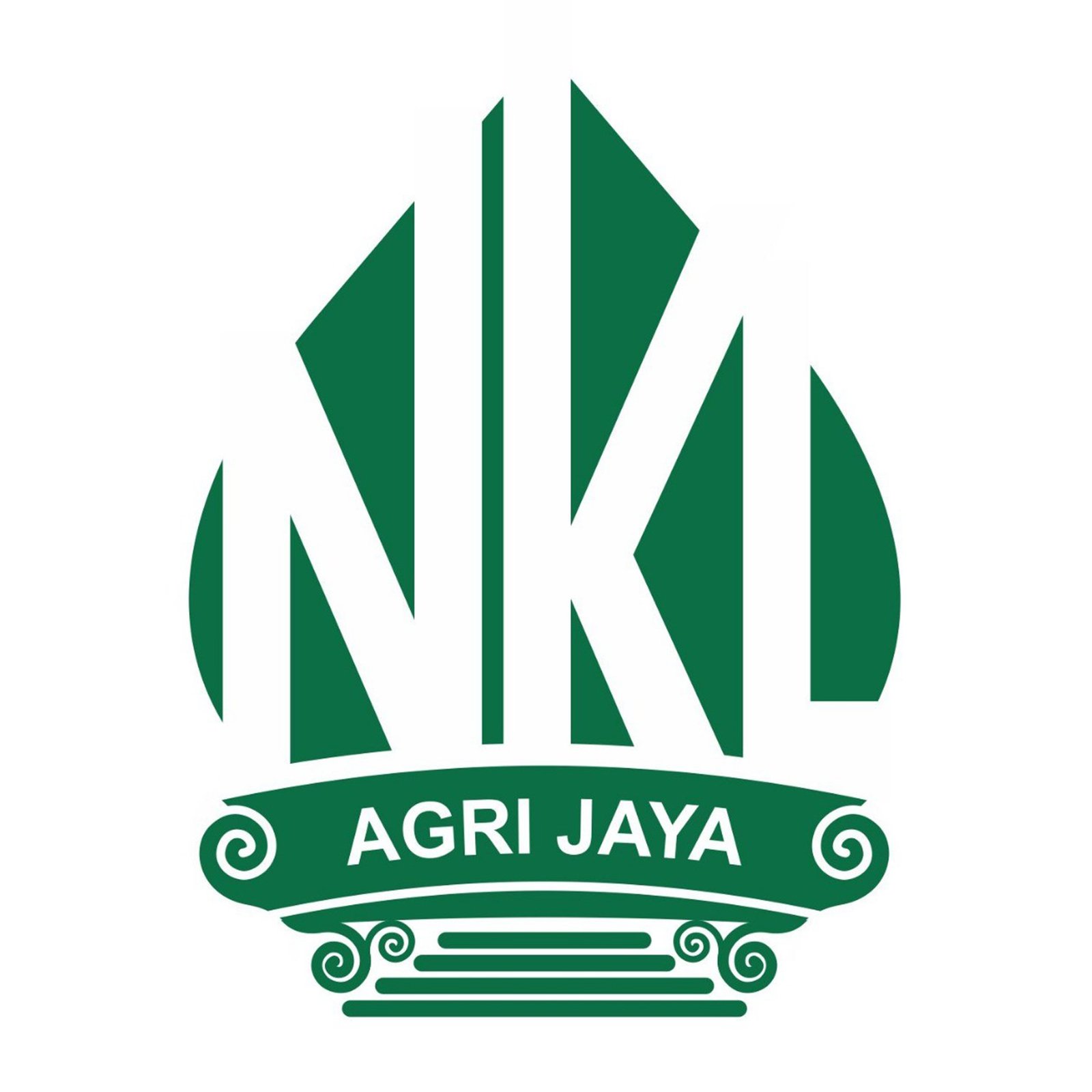 CV. NAKULA AGRI JAYA