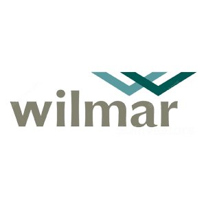 PT WILMAR CHEMICAL INDONESIA